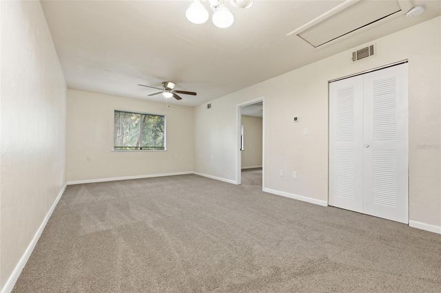 85 SE 16TH AVENUE F301, Gainesville, FL 32601