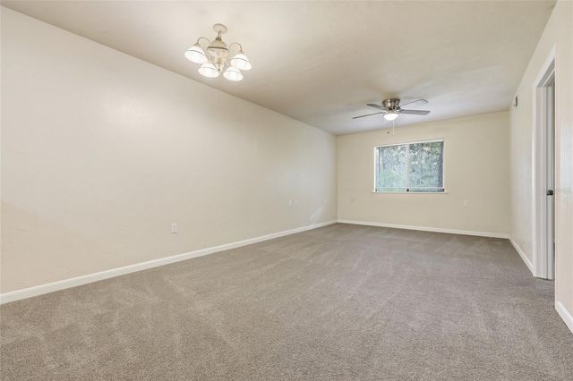 85 SE 16TH AVENUE F301, Gainesville, FL 32601