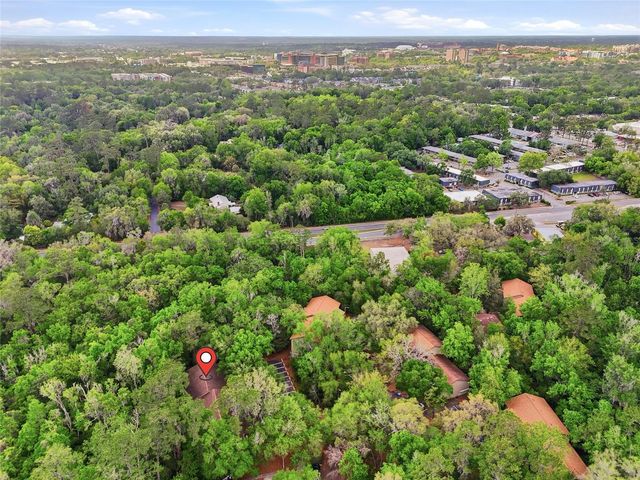 85 SE 16TH AVENUE F301, Gainesville, FL 32601