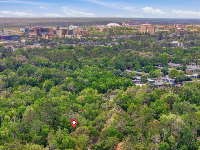 85 SE 16TH AVENUE F301, Gainesville, FL 32601