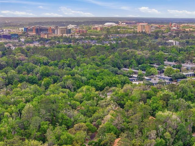85 SE 16TH AVENUE F301, Gainesville, FL 32601