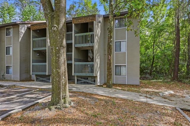85 SE 16TH AVENUE F301, Gainesville, FL 32601