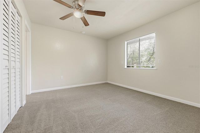 85 SE 16TH AVENUE F301, Gainesville, FL 32601