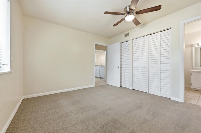 85 SE 16TH AVENUE F301, Gainesville, FL 32601