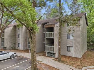 85 SE 16TH AVENUE F301, Gainesville, FL 32601