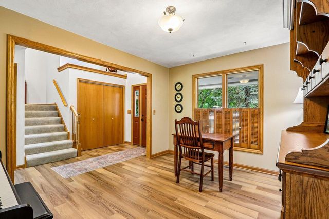 W5692 Sunset Ridge ROAD, Walworth, WI 53184