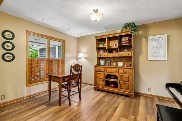 W5692 Sunset Ridge ROAD, Walworth, WI 53184