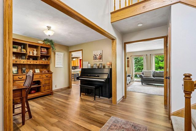 W5692 Sunset Ridge ROAD, Walworth, WI 53184
