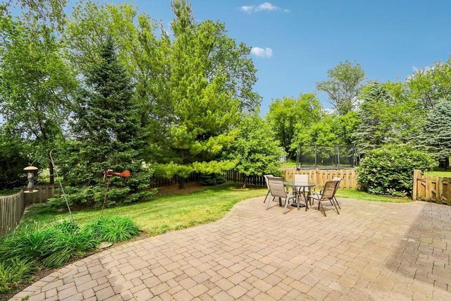 W5692 Sunset Ridge ROAD, Walworth, WI 53184