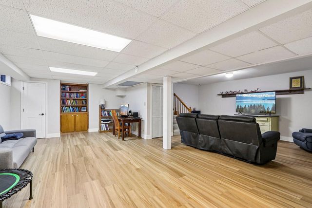 W5692 Sunset Ridge ROAD, Walworth, WI 53184