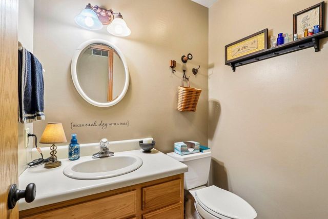 W5692 Sunset Ridge ROAD, Walworth, WI 53184