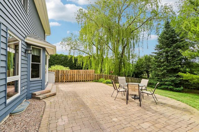 W5692 Sunset Ridge ROAD, Walworth, WI 53184