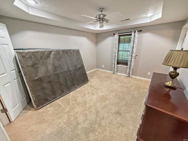900 S Melody Lane, Santa Claus, IN 47579