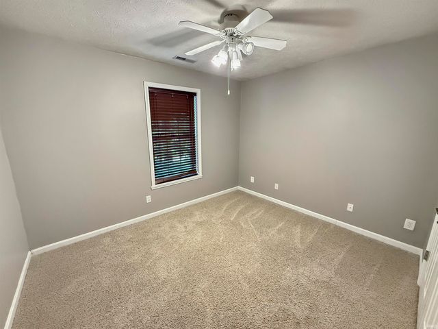 900 S Melody Lane, Santa Claus, IN 47579