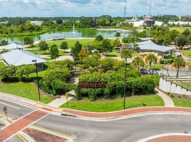 804 SW 80TH WAY, Gainesville, FL 32607