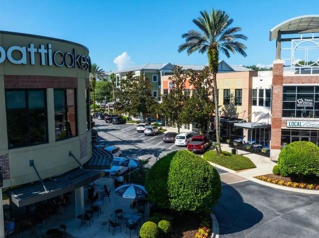 804 SW 80TH WAY, Gainesville, FL 32607