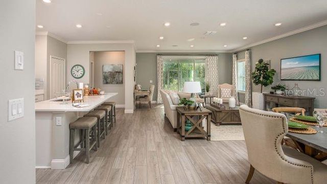 804 SW 80TH WAY, Gainesville, FL 32607