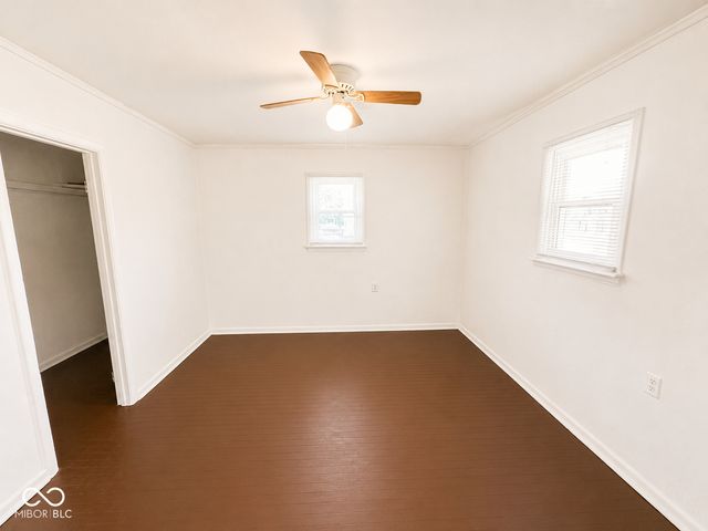 1016 E 29th Street, Anderson, IN 46016