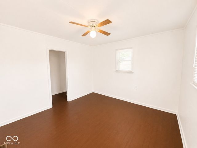 1016 E 29th Street, Anderson, IN 46016