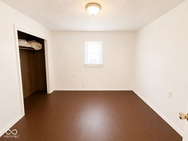 1016 E 29th Street, Anderson, IN 46016