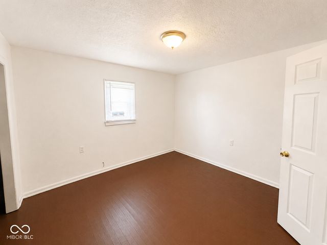 1016 E 29th Street, Anderson, IN 46016