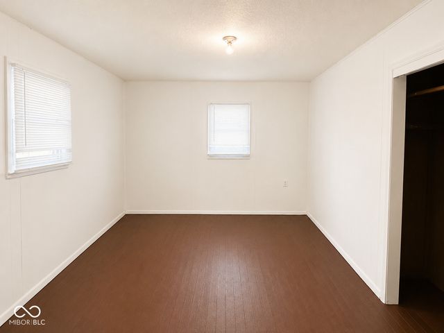 1016 E 29th Street, Anderson, IN 46016