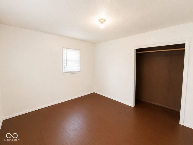 1016 E 29th Street, Anderson, IN 46016