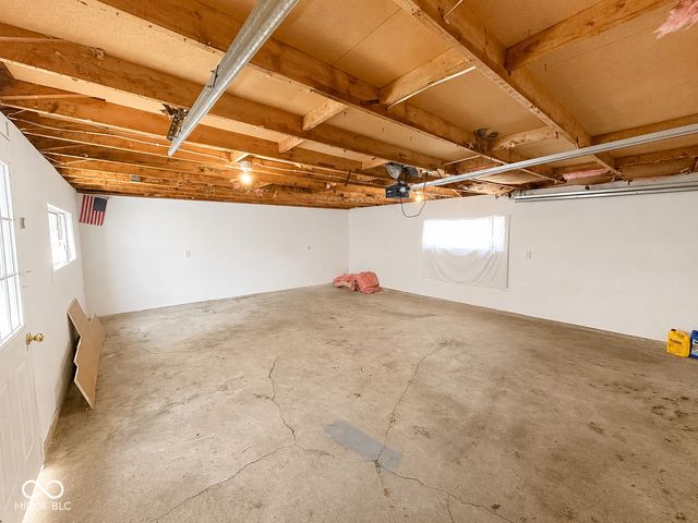1016 E 29th Street, Anderson, IN 46016