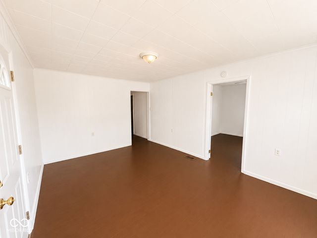 1016 E 29th Street, Anderson, IN 46016
