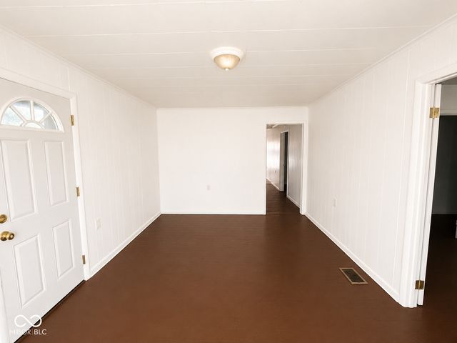 1016 E 29th Street, Anderson, IN 46016