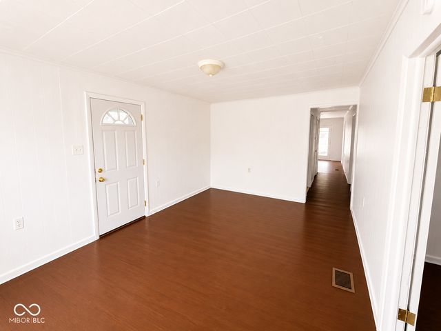 1016 E 29th Street, Anderson, IN 46016