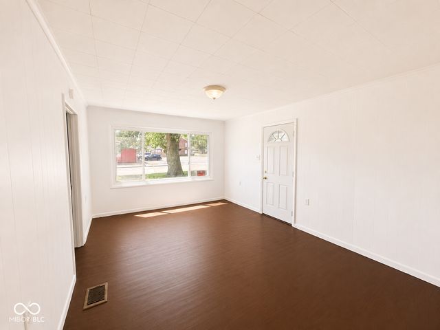 1016 E 29th Street, Anderson, IN 46016