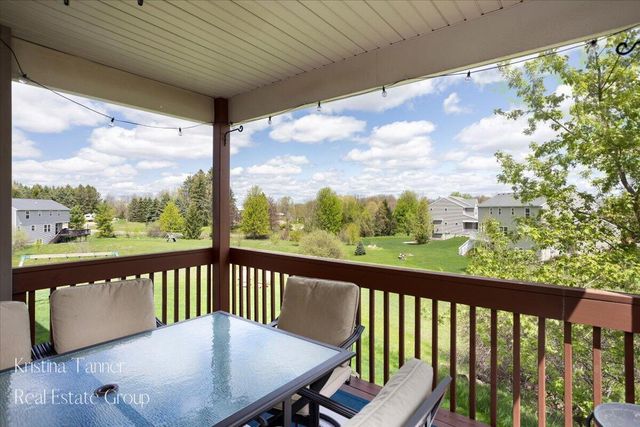 642 Echo Valley Ne, Rockford City, MI 49341