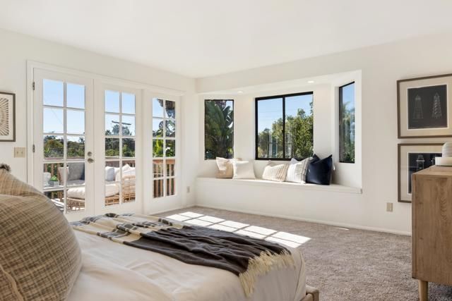 636 Arden Drive, Encinitas, CA 92024