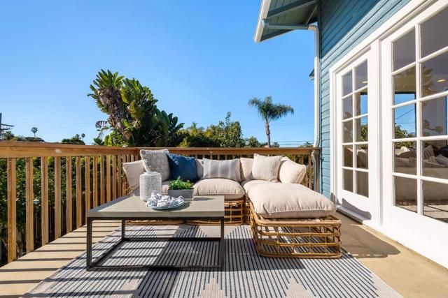 636 Arden Drive, Encinitas, CA 92024