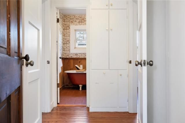 636 Arden Drive, Encinitas, CA 92024