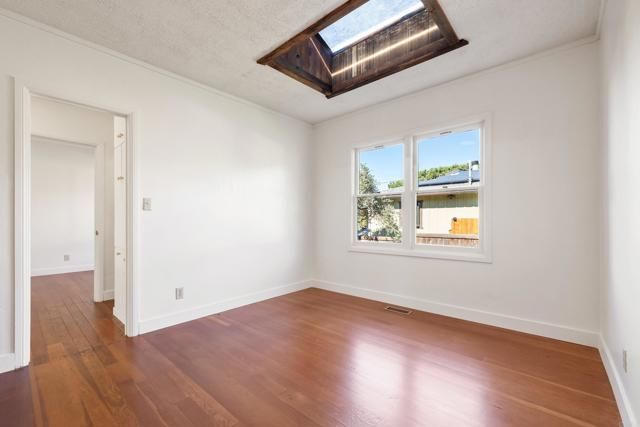 636 Arden Drive, Encinitas, CA 92024