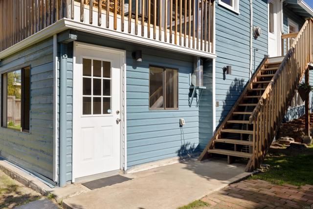 636 Arden Drive, Encinitas, CA 92024