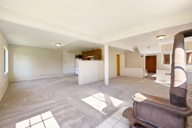 636 Arden Drive, Encinitas, CA 92024