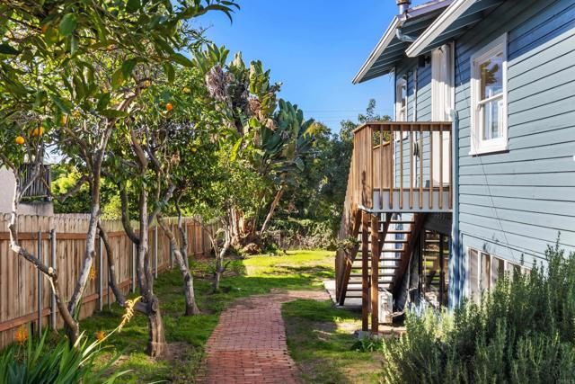 636 Arden Drive, Encinitas, CA 92024