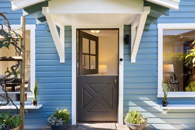 636 Arden Drive, Encinitas, CA 92024