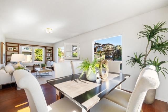 636 Arden Drive, Encinitas, CA 92024