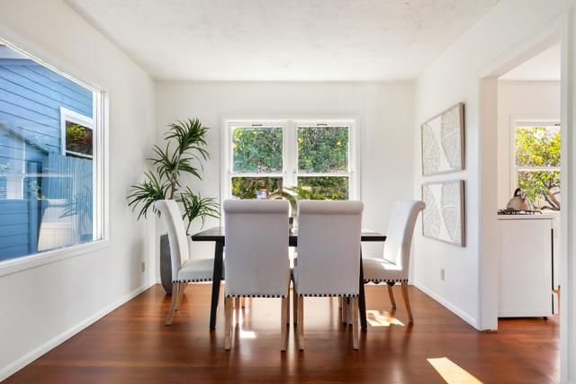 636 Arden Drive, Encinitas, CA 92024