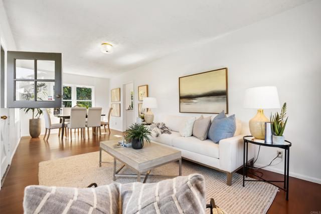 636 Arden Drive, Encinitas, CA 92024