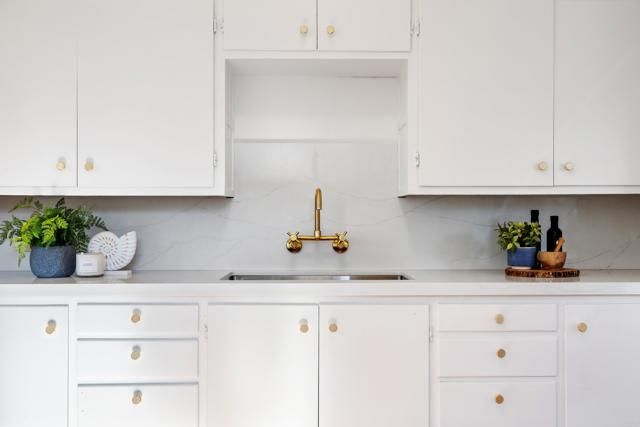 636 Arden Drive, Encinitas, CA 92024