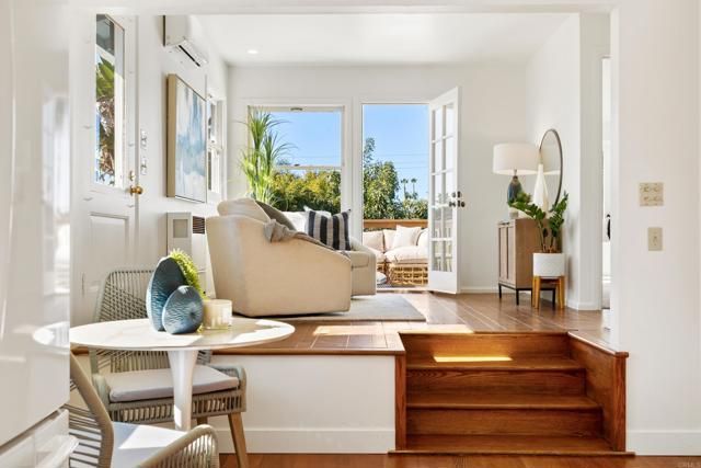 636 Arden Drive, Encinitas, CA 92024