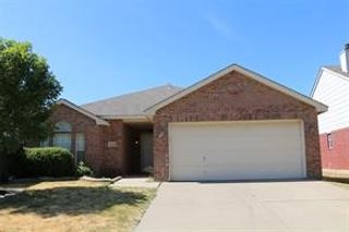 8520 Trinity Vista Trail, Fort Worth, TX 76053