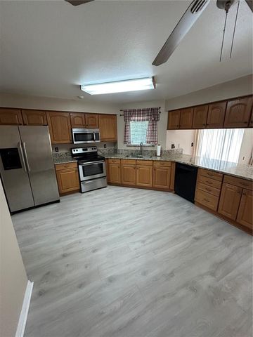 2410 CHOBEE COURT, Land O Lakes, FL 34639