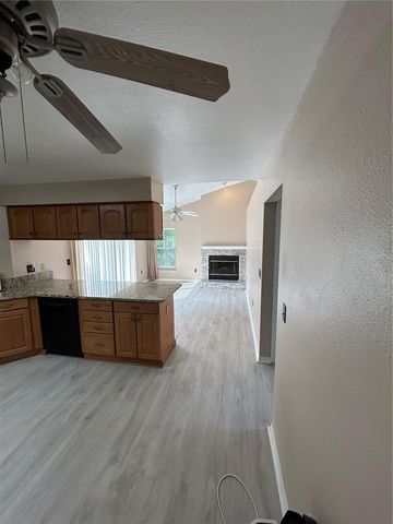 2410 CHOBEE COURT, Land O Lakes, FL 34639