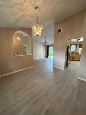 2410 CHOBEE COURT, Land O Lakes, FL 34639